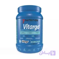 ویتارگو کربو لودر سون نوتریشن 1008 گرم 7NUTRITION Vitargo Carboloader