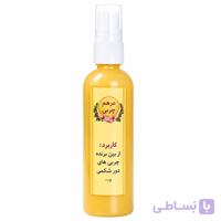 کرم لاغری دست ساز اصل