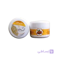 ابرسان دست ساز اورجینال