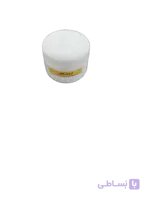کرم ضدآفتاب اورجینال