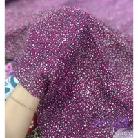 نخ دبی (کد 256)