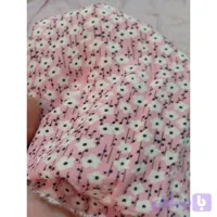 نخ دبی (کد 258)