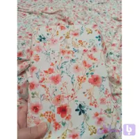 نخ دبی (کد 261)