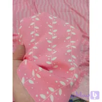 نخ دبی (کد 259) صورتی مرجانی