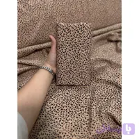 نخ دبی (کد 260)