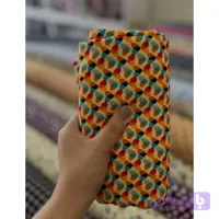 نخ دبی (کد 245 )