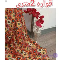 پارچه نخی (کد 140)