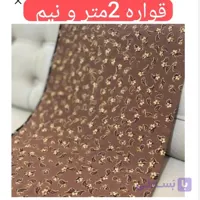 پارچه نخی (کد 106)