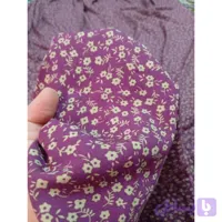 نخ دبی (کد 255)*