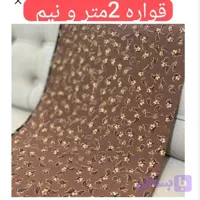 پارچه نخی المان (کد 106)