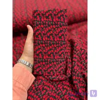 نخ دبی (کد 241 )