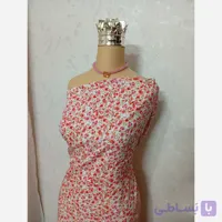 نخ دبی (کد 221)