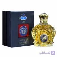 عطر ادکلن شیخ 77 جسیکا 100 میل