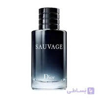 عطر ادکلن ساواج پرفیوم 100 میل