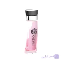 عطر امپر فاسیو100میل | ادکلن Emper Fasio