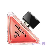 عطر ادکلن پرادا پارادوکس 100 میل ‌(کپی)