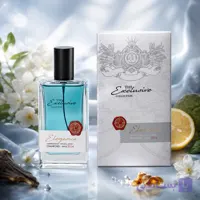 عطر ادکلن الگانس کرانفورد125میل ELegance cranford