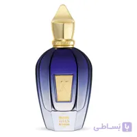 عطر زرجف – زرژاف مور دن وردز | ادکلن Xerjoff More Than Words