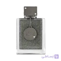 عطر ادکلن کلاب د نویت بلینگ 100 میل