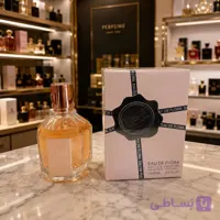 عطر ادکلن فلاور بمب 100میل شرکت فرگرانس
