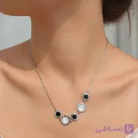 زنجیر استیل Stainless Steel مدل تعادل