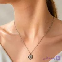 زنجیر استیل Stainless Steel مدل LV