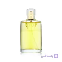 عطر زنانه جوپ زرد | Joop Femme