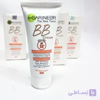 بی بی کرم