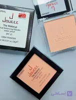 پنکک