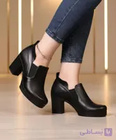 کفش زنانه مدل ژاکلین