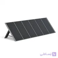 پنل خورشیدی قابل حمل و تاشو AFERIY 200