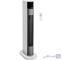 هیتر برقی Amazon Basics مدل NTH22-18ARB