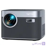 ویدئو پروژکتور هوشمند TOPTRO X7