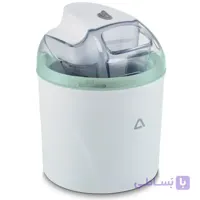 بستنی ساز آمبیانو Ambiano