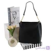 کیف زنانه روزمره و مهمانی رنگبندی