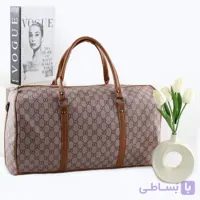 ساک دستی مسافرتی