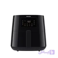 سرخ کن بدون روغن فیلیپس(کارتن قدیم) HD9270