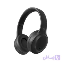 هدفون بی‌سیم پرودو Porodo Soundtec PRIMO