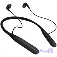 هندزفری گردنی پاورولوژی Powerology Toneflex Neckband