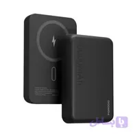 پاوربانک Porodo 10000mAh MagSafe