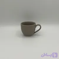 شات دبل