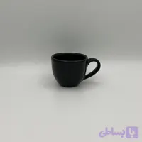 فنجان اسپرسو
