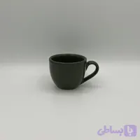 فنجون اسپرسو دبل