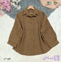 مانتو پیچازی