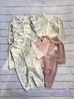 پارت سرهمی c&a