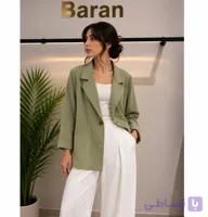 تک کت