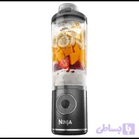 بلندر نینجا مدلBC 251
