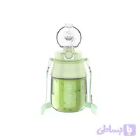 مخلوط کن و آبمیوه گیری قابل حمل VitaMixمدل VyVylabs