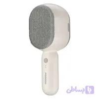 پرزگیر دوکاره هوشمند پرود و مدل ClearWeave (PDLFSTJS31