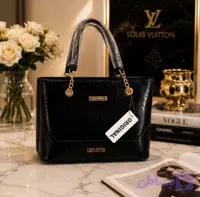 کیف مجلسی مشگی زنانه